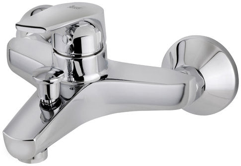 Grifo De Baño/Ducha MT PLUS Teka