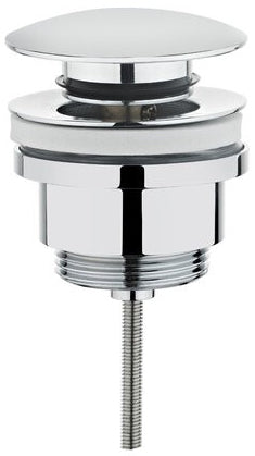Desagüe Pop Up Automático QUICK Teka