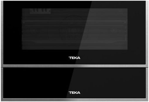 Calientaplatos CP 15 GS Teka