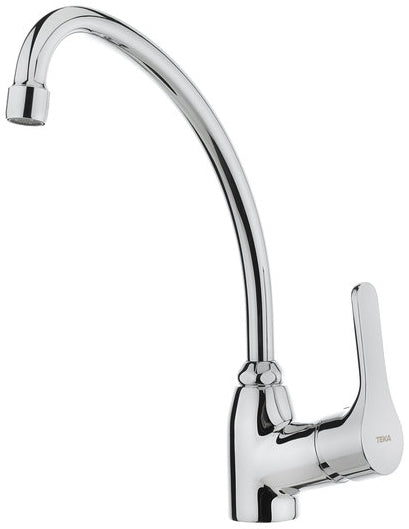 Grifo De Cocina INP 912 Teka