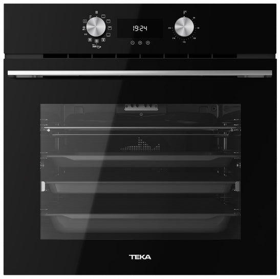 Horno Multifunción AirFry HLB 8416 Teka