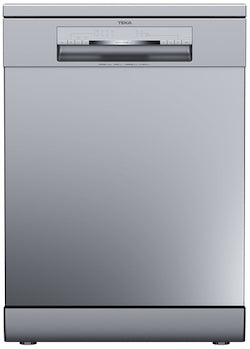 Lavavajillas 14 Cubiertos DFS 76850 SS Teka