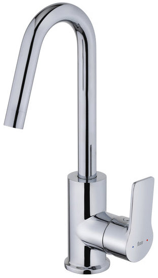 Grifo De Cocina MANACOR Teka
