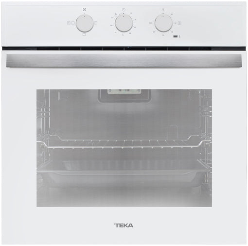 Horno HBB 510 WH Blanco Teka