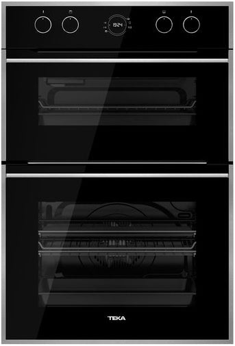 Horno Multifunción HLD 890 Teka