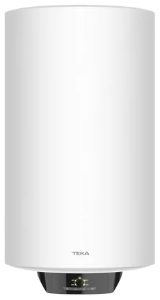 Termo Eléctrico 80 Litros SMART EWH 80 VE-D Teka