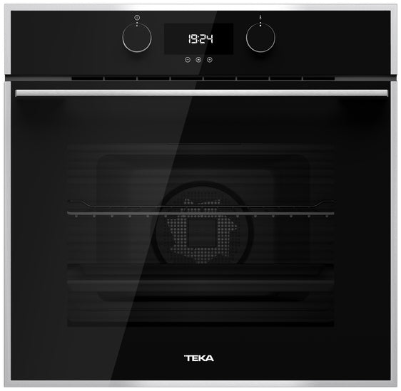 Horno Multifunción HLB 830 SS Teka