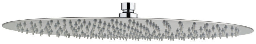 Rociador De Ducha Redondo SPA1 Teka