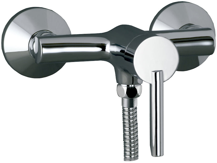 Grifo De Ducha MF 2 Teka