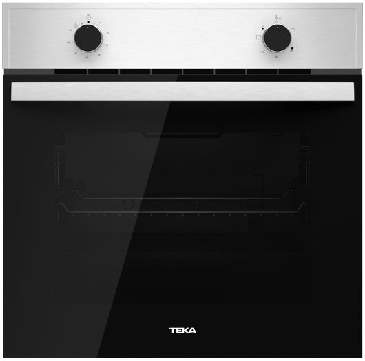 Horno A Gas HBB 724 G Teka