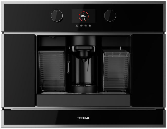 Cafetera CLC 835 Teka
