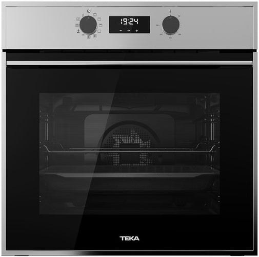 Horno Multifunción HSB 635 Teka