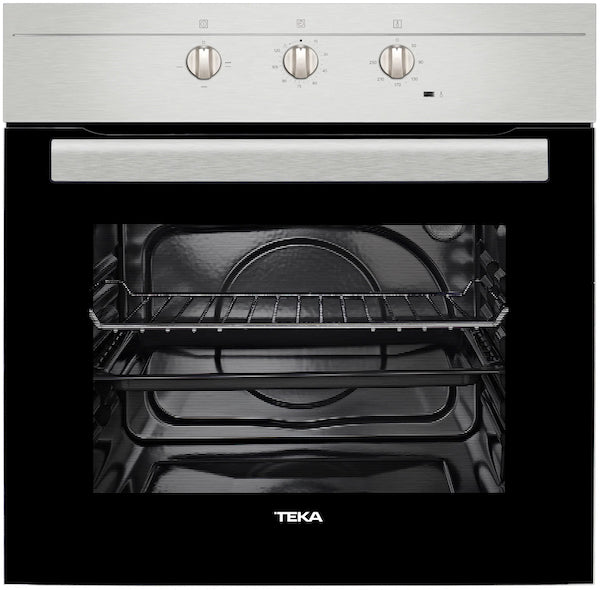 Horno Convencional HS 445 SS Teka