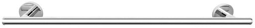 Toallero Simple ALAIOR 60 cm Teka