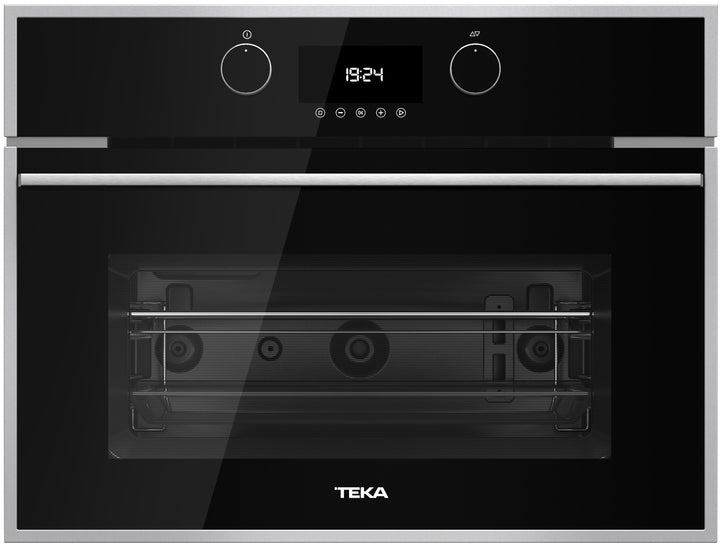 Microondas-Grill Empotrado MLC 844 Teka