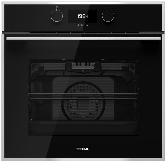 Horno Multifunción HLB 840 SS Teka