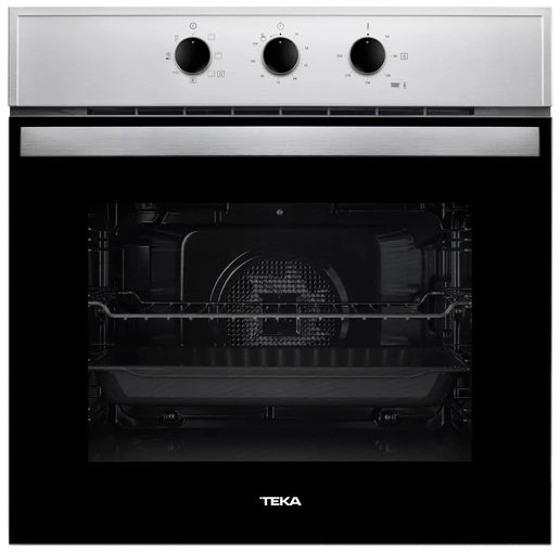 Horno Multifunción HBB 605 SS Teka