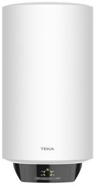 Termo Eléctrico 30 Litros SMART EWH 30 VE-D Teka