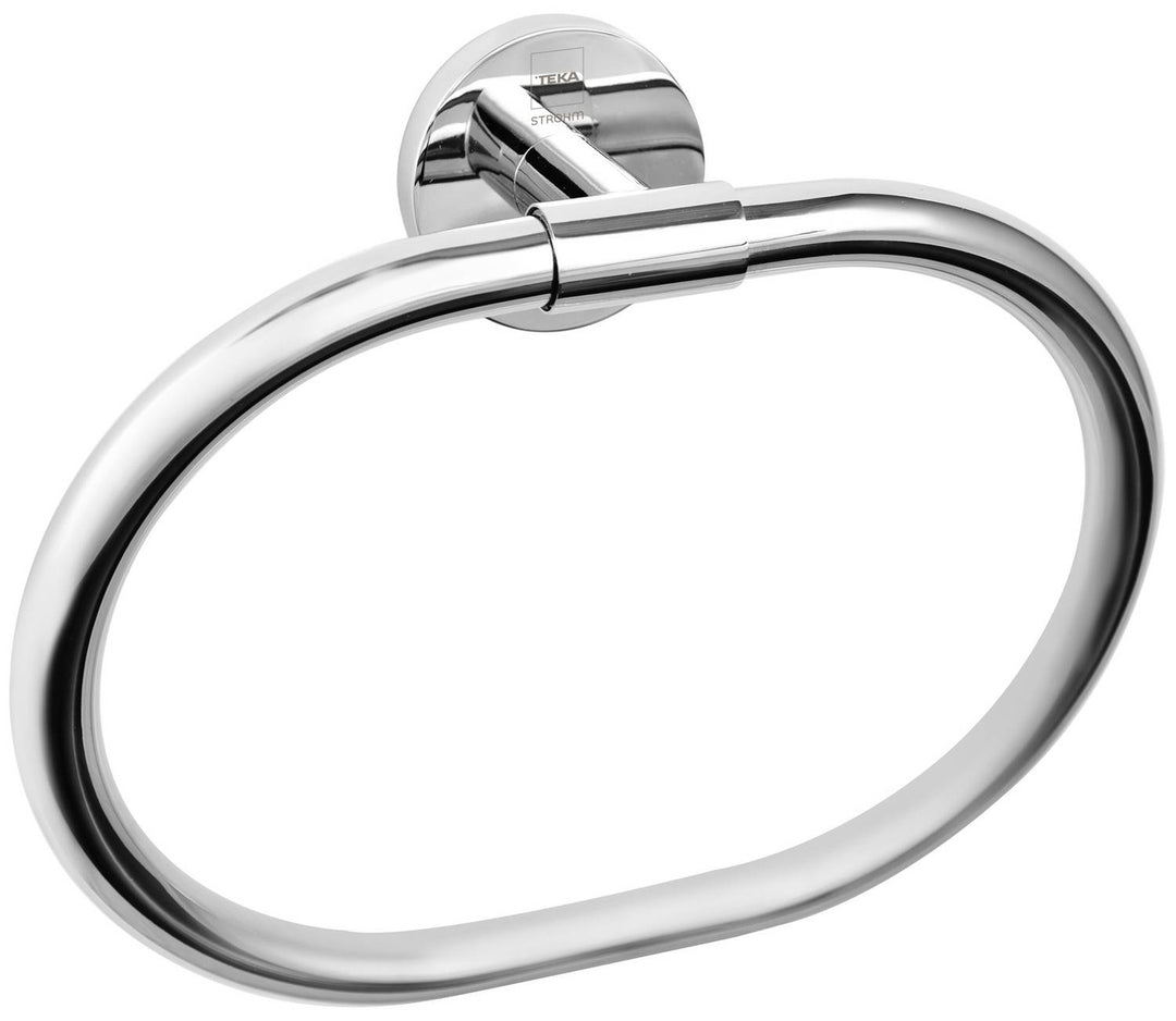 Toallero Anillo ALAIOR Teka