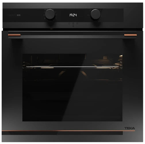 Horno MaestroPizza HLB 85 Infinity G1 Teka