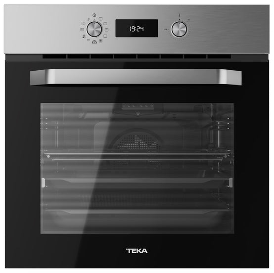 Horno Multifunción AirFry HCB 6646 Teka