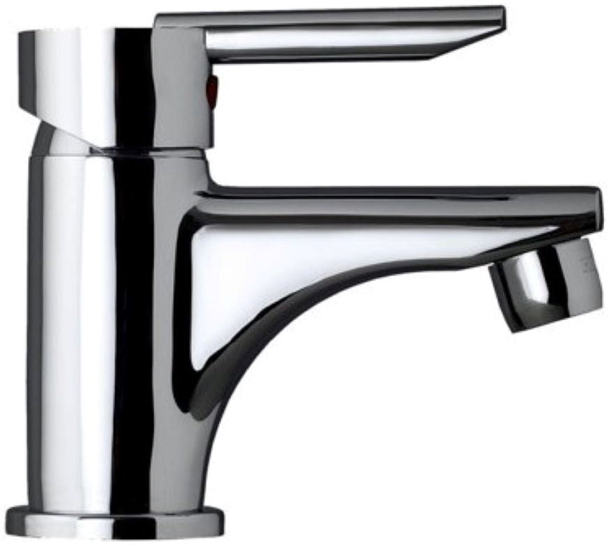 Grifo De Lavamanos MF2 Teka