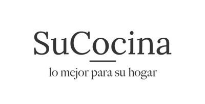 SuCocina
