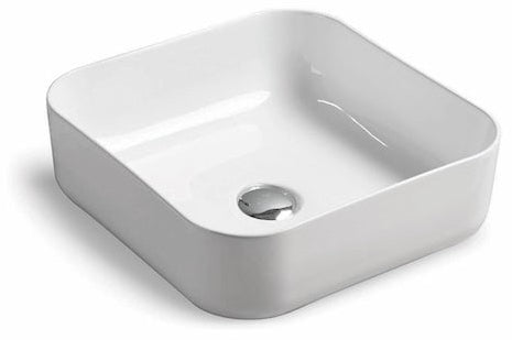 Lavamanos y Vanitorios