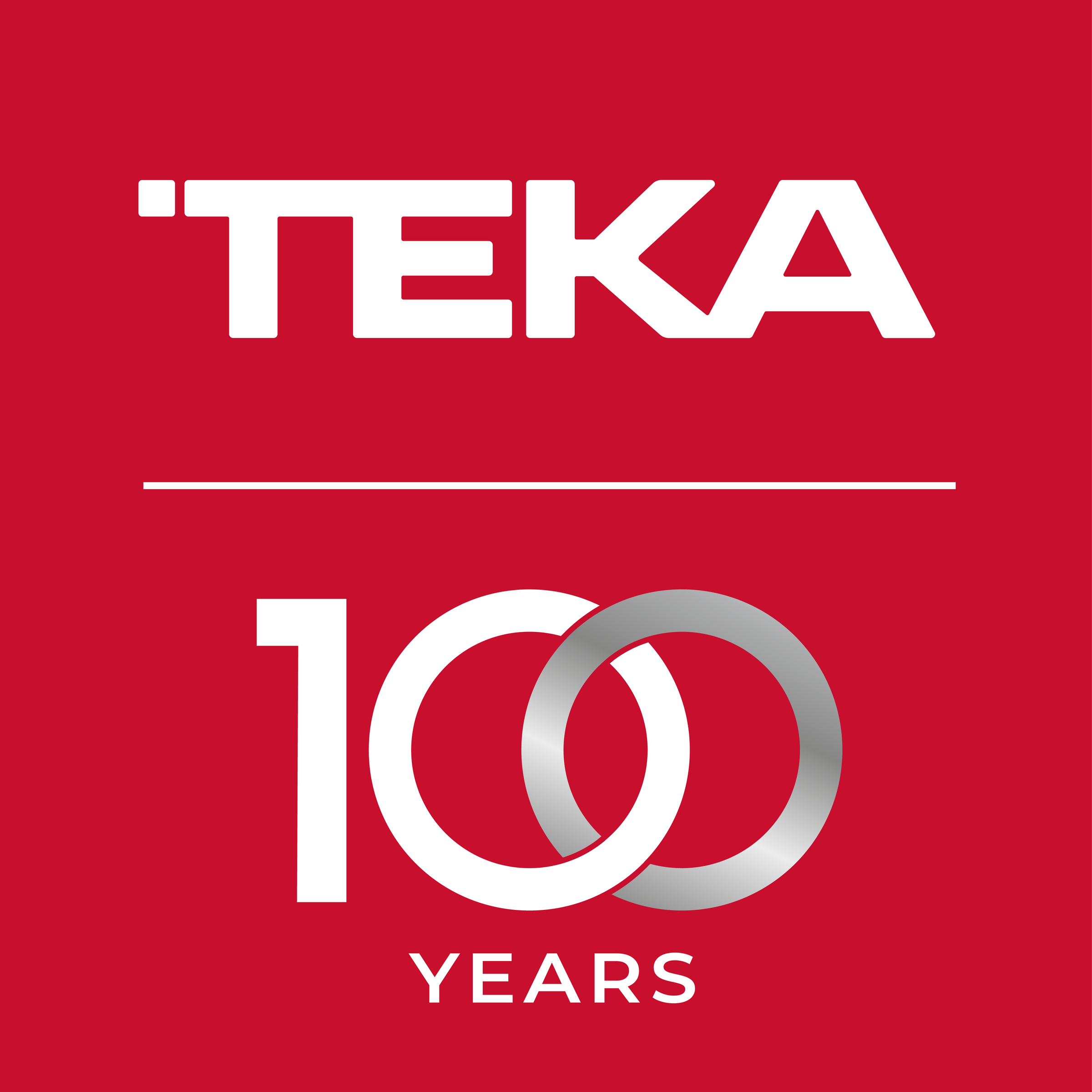 Teka