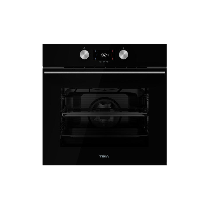 Horno Eléctrico Multifunción HLB 8300 Maestro Teka
