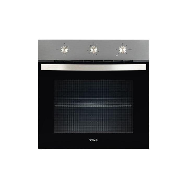 Horno Eléctrico HBB 4460 SS Teka