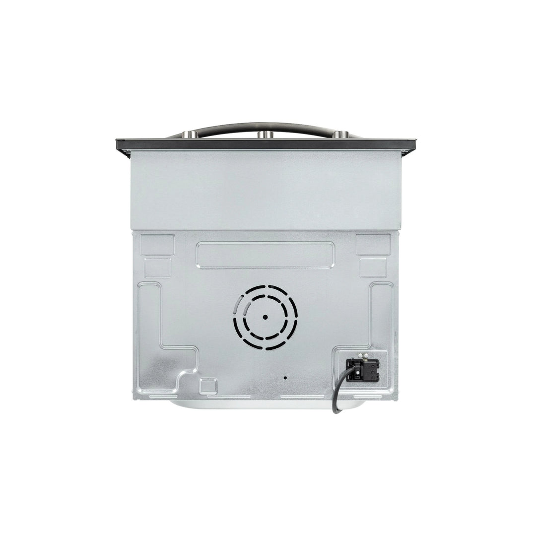 Horno Eléctrico HBB 4460 SS Teka