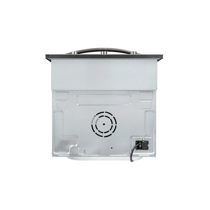 Horno Eléctrico HBB 4460 SS Teka