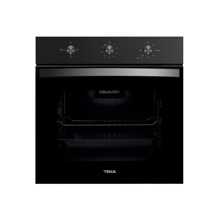 Horno Eléctrico HBB 5360 NEGRO Teka