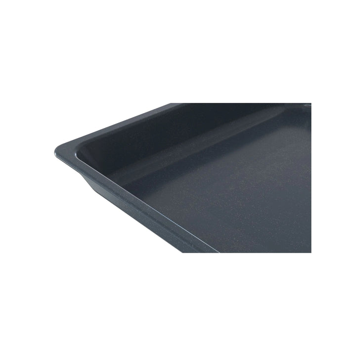 Horno Eléctrico HBB 5360 NEGRO Teka