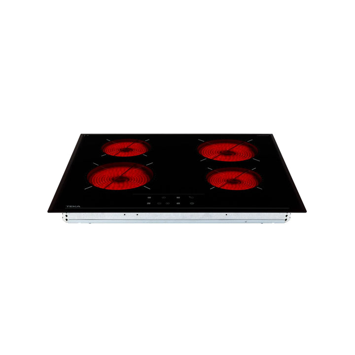 Encimera Vitrocerámica TRI 64910 TC3 IPM 60 cm Teka