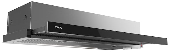 Campana Extraíble CNL 9415 PLUS Teka