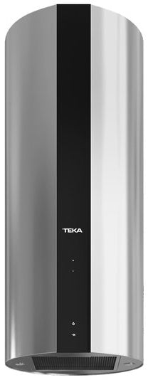 Campana De Isla CC 485 Teka