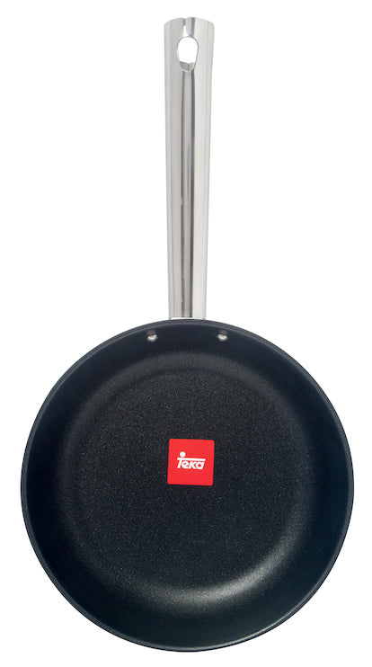 Sartén 22 cm Teka
