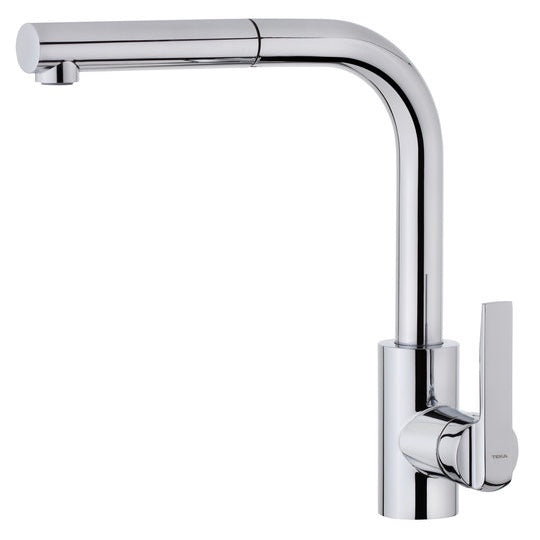 Grifo De Cocina ME IN 938 Eco Teka