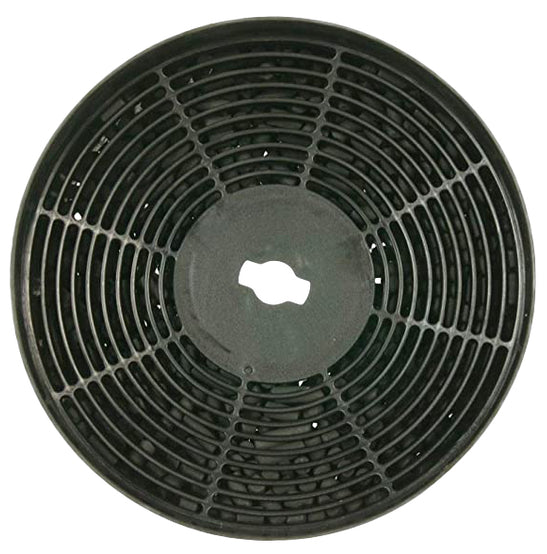 Filtros De Carbón Activo CNL 1C Para Campana Teka