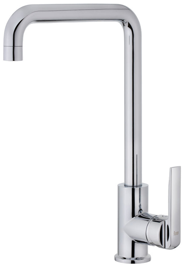 Grifo De Cocina IN 994 Eco Teka