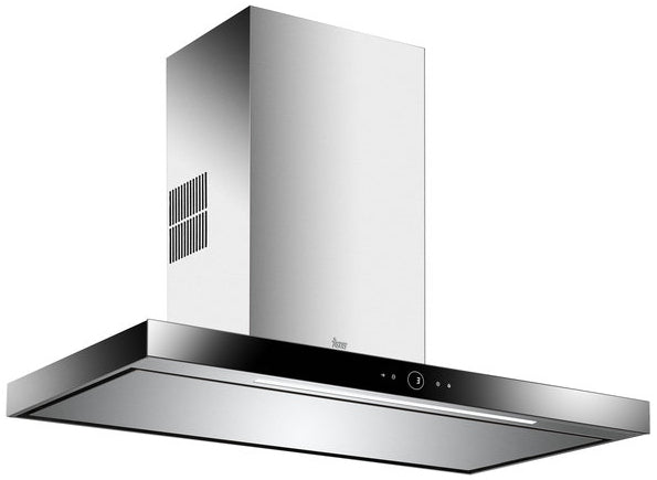 Campana Decorativa DPL 986 T Teka