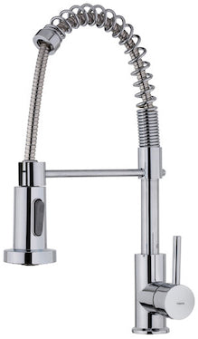 Grifo De Cocina IN 939 Eco Teka