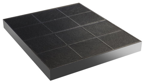 Filtro De Carbón C1RTK Para Campanas DECO DLV-URBAN Teka