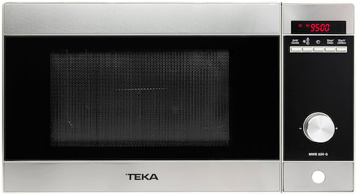 Microondas MWE 230 G Teka