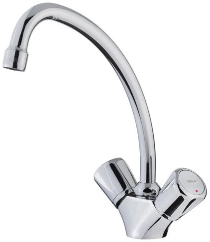 Grifo De Cocina LS 912 Teka