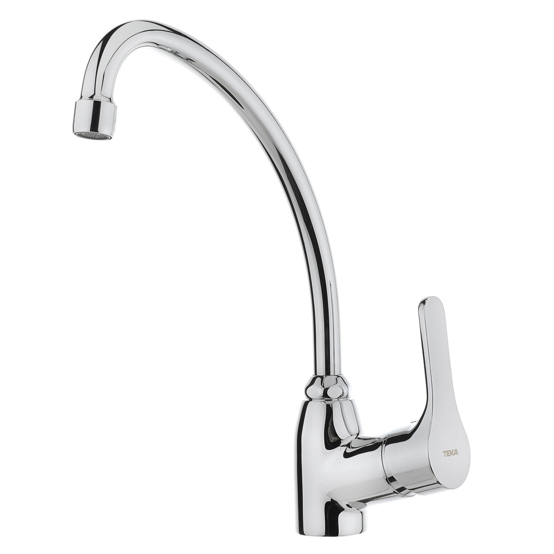Grifo de cocina Teka INP 912 vista de producto