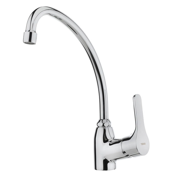 Grifo de cocina Teka INP 912 vista de producto