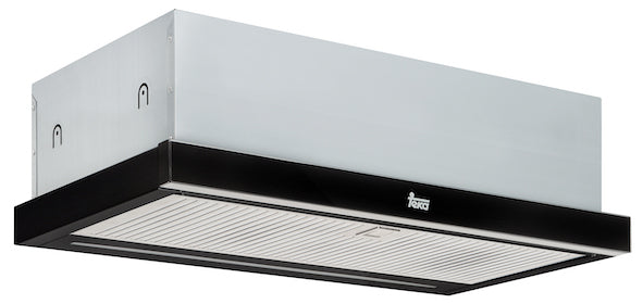 Campana Extensible CNL 6415 PLUS Negro Teka